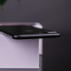 iPhone 7 Plus 32GB Black (MNQM2) б/у